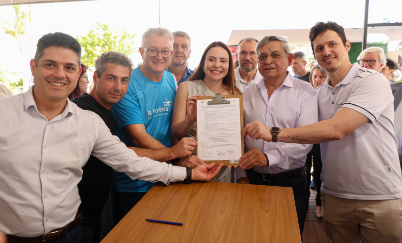 ASN Nacional - Agência Sebrae de Notícias