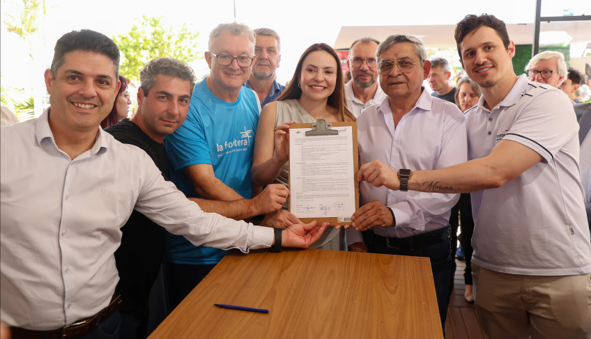 ASN Nacional - Agência Sebrae de Notícias