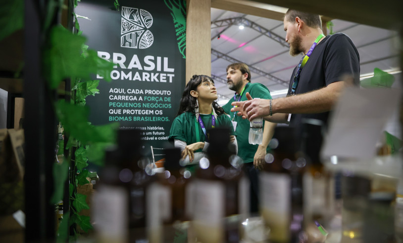 ASN Nacional - Agência Sebrae de Notícias