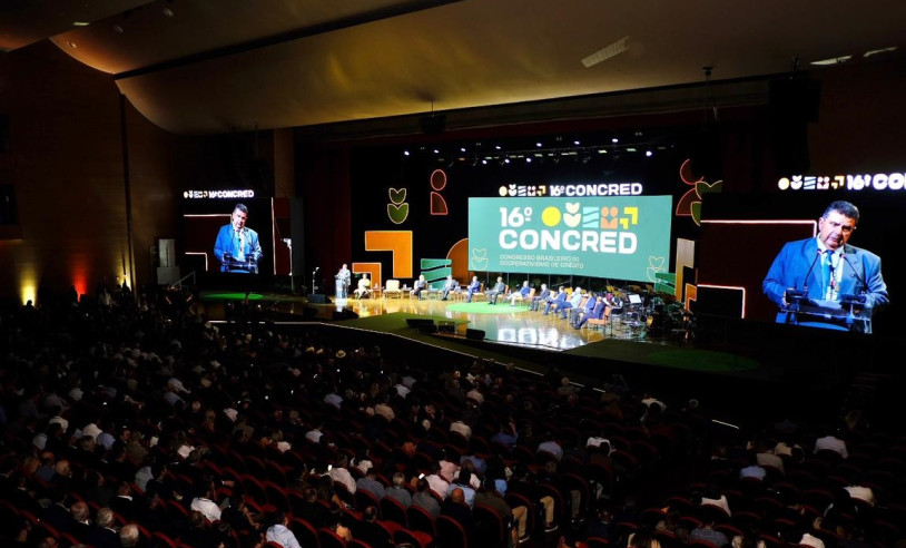 ASN Nacional - Agência Sebrae de Notícias