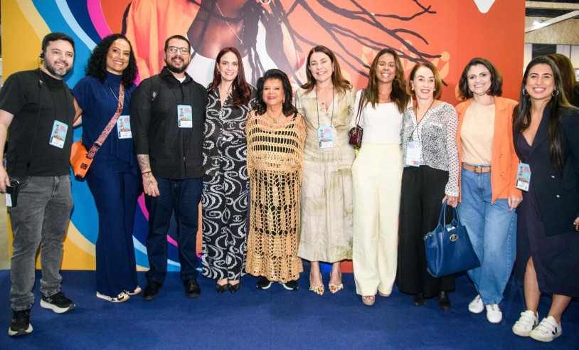 ASN Nacional - Agência Sebrae de Notícias