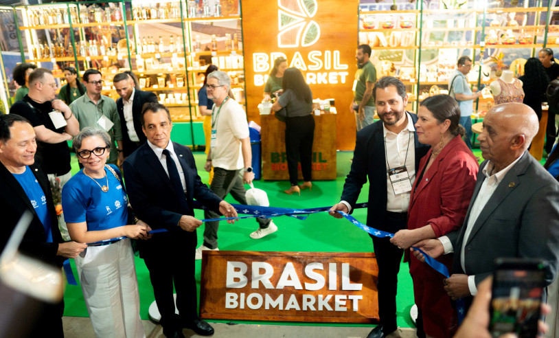 ASN Nacional - Agência Sebrae de Notícias