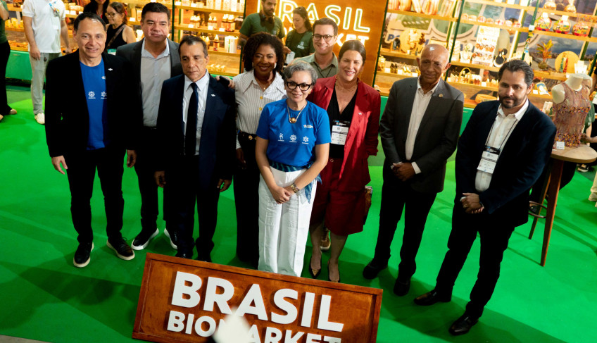 ASN Nacional - Agência Sebrae de Notícias
