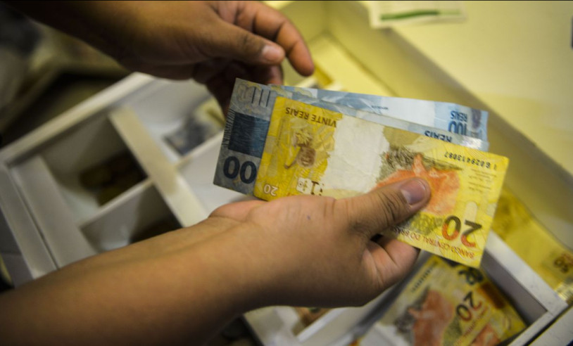 ASN Nacional - Agência Sebrae de Notícias
