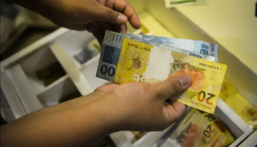 ASN Nacional - Agência Sebrae de Notícias