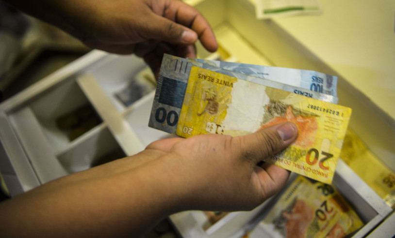 ASN Nacional - Agência Sebrae de Notícias