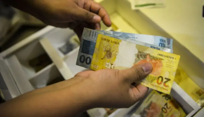 ASN Nacional - Agência Sebrae de Notícias