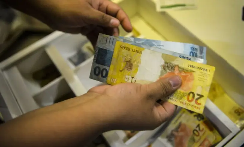 ASN Nacional - Agência Sebrae de Notícias