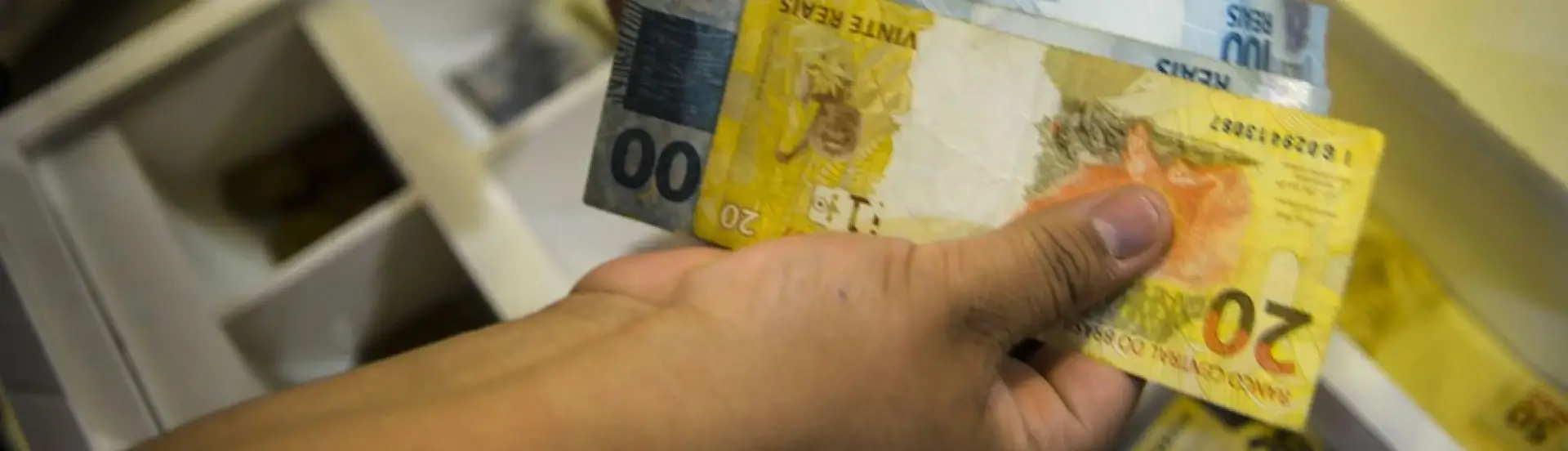 ASN Nacional - Agência Sebrae de Notícias