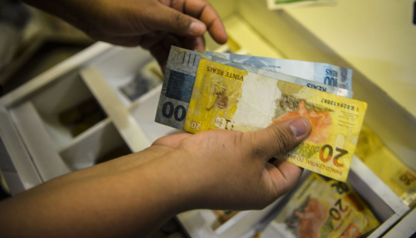 ASN Nacional - Agência Sebrae de Notícias