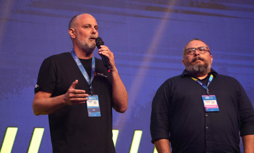 ASN Nacional - Agência Sebrae de Notícias