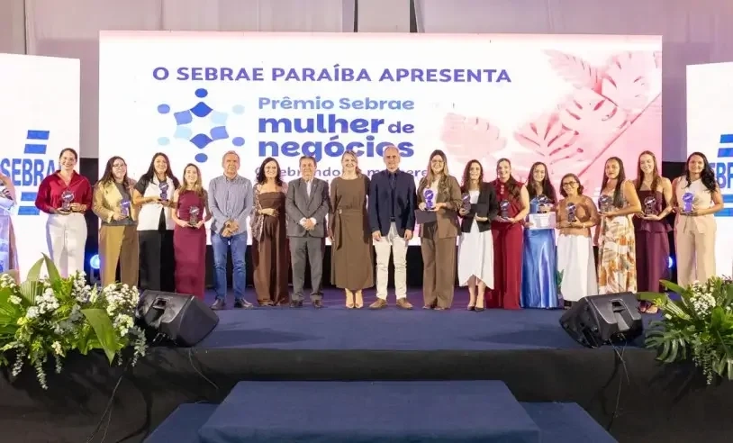 ASN Nacional - Agência Sebrae de Notícias