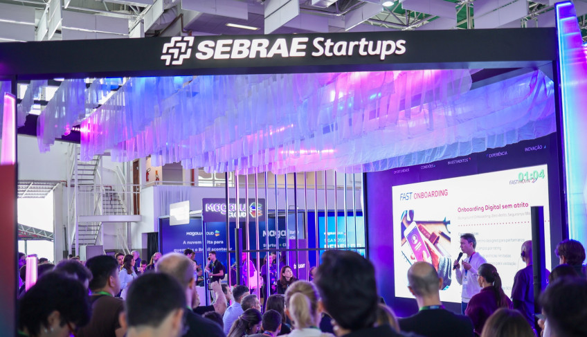 ASN Nacional - Agência Sebrae de Notícias