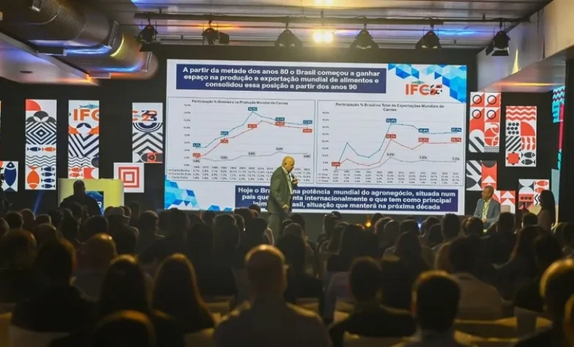ASN Nacional - Agência Sebrae de Notícias