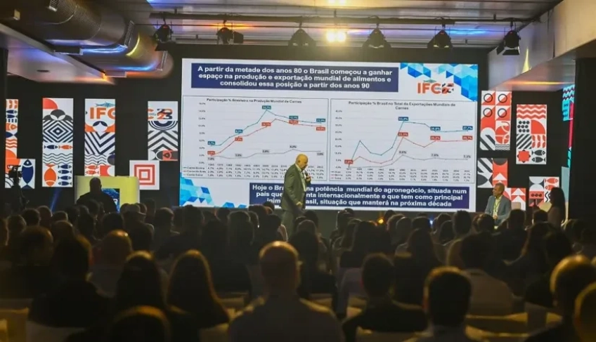 ASN Nacional - Agência Sebrae de Notícias