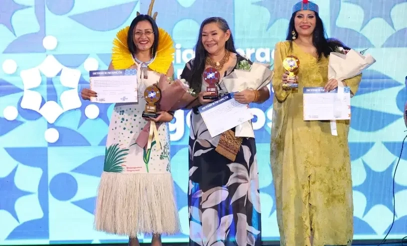 ASN Nacional - Agência Sebrae de Notícias