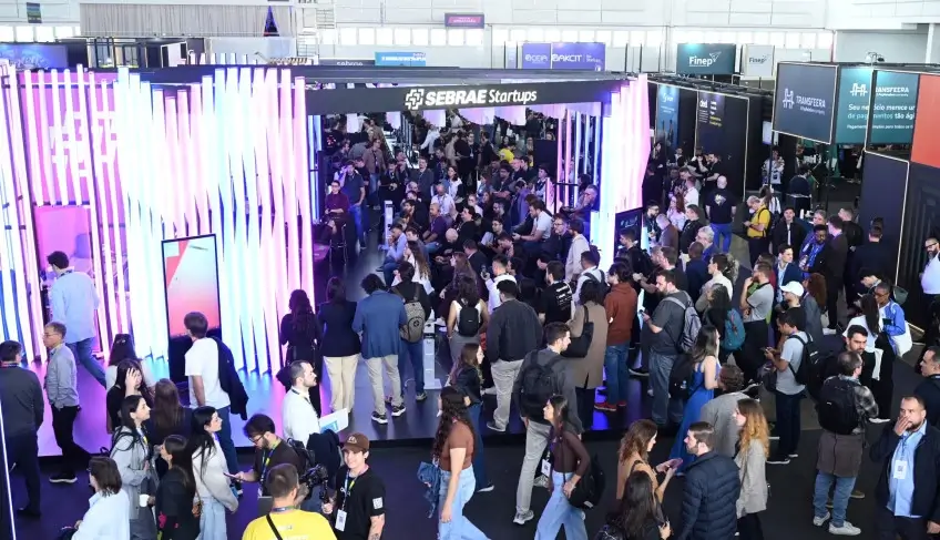 ASN Nacional - Agência Sebrae de Notícias