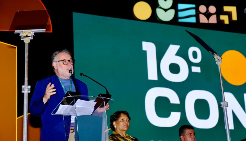 ASN Nacional - Agência Sebrae de Notícias