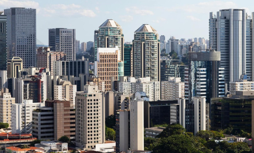 ASN Nacional - Agência Sebrae de Notícias