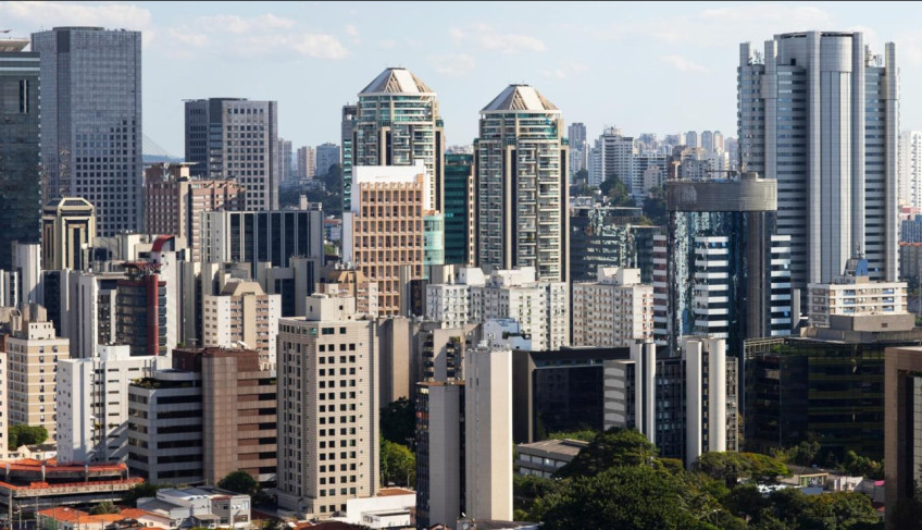 ASN Nacional - Agência Sebrae de Notícias