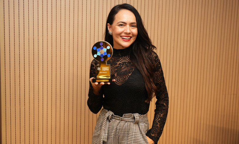 ASN Nacional - Agência Sebrae de Notícias