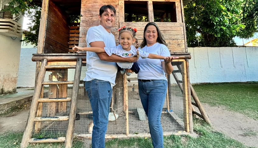 ASN Nacional - Agência Sebrae de Notícias