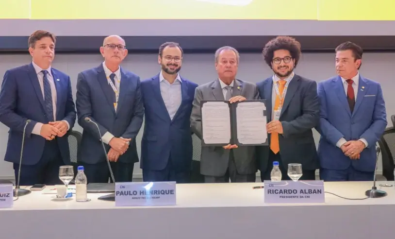 ASN Nacional - Agência Sebrae de Notícias