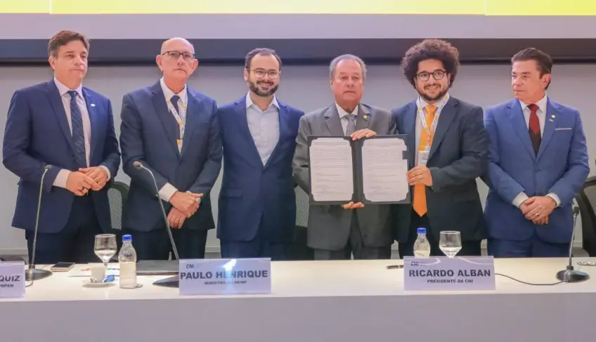 ASN Nacional - Agência Sebrae de Notícias