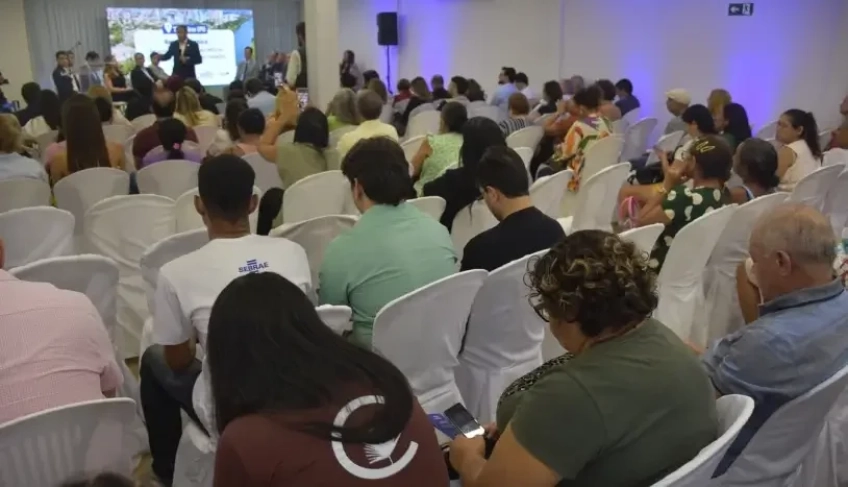 ASN Nacional - Agência Sebrae de Notícias
