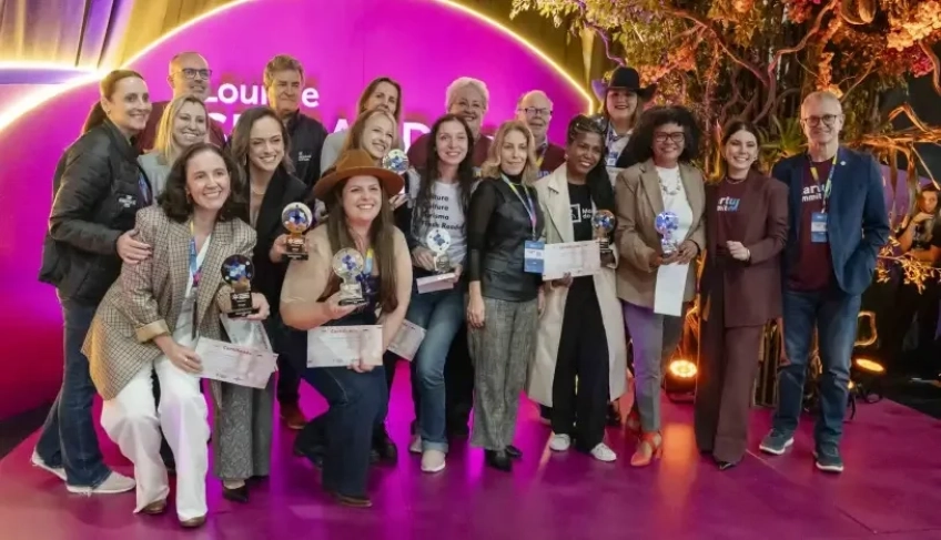 ASN Nacional - Agência Sebrae de Notícias