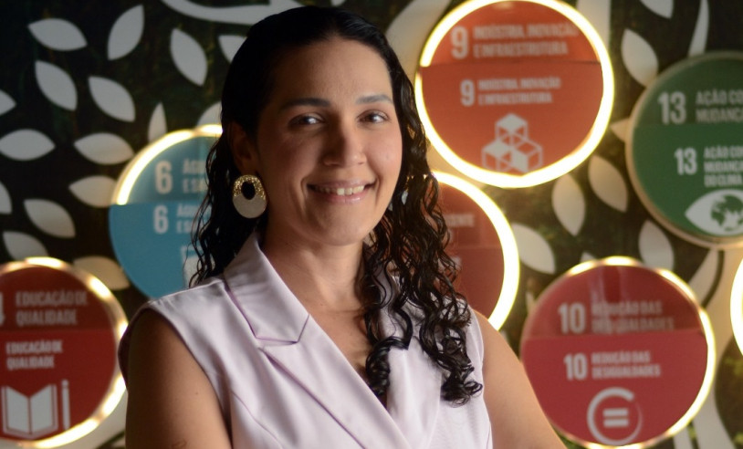 ASN Nacional - Agência Sebrae de Notícias