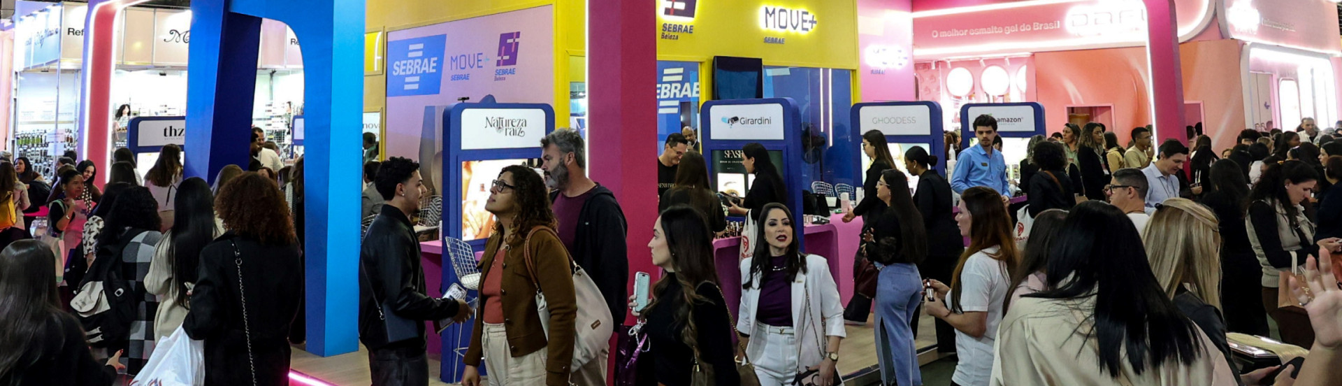 ASN Nacional - Agência Sebrae de Notícias