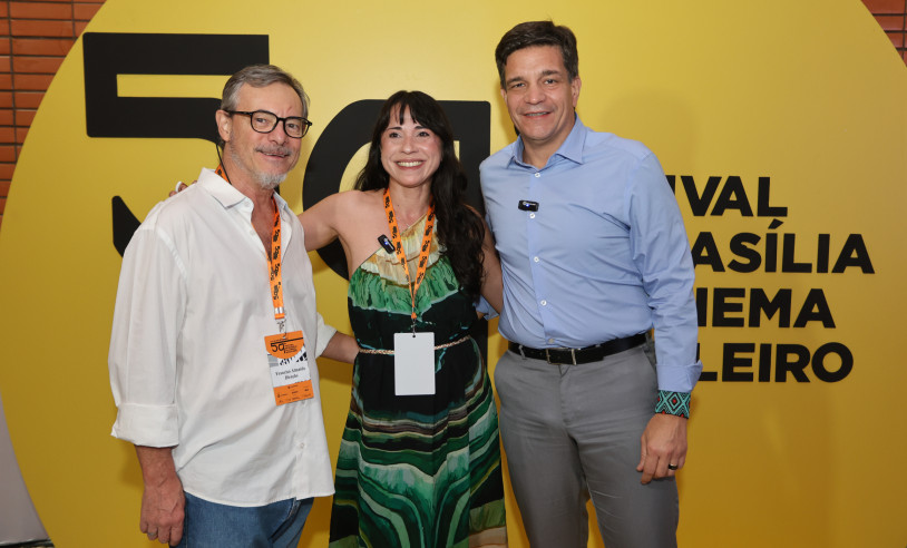 ASN Nacional - Agência Sebrae de Notícias