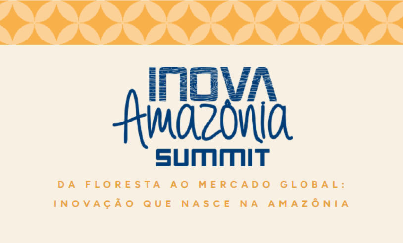 ASN Nacional - Agência Sebrae de Notícias