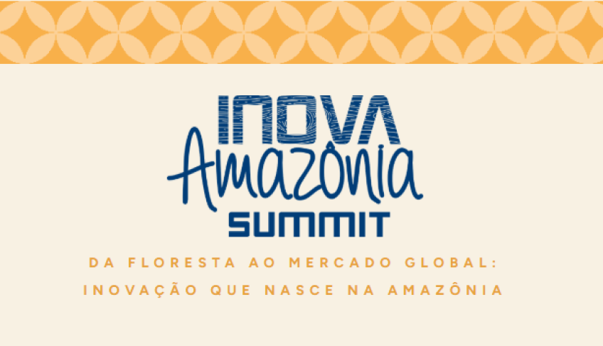 ASN Nacional - Agência Sebrae de Notícias