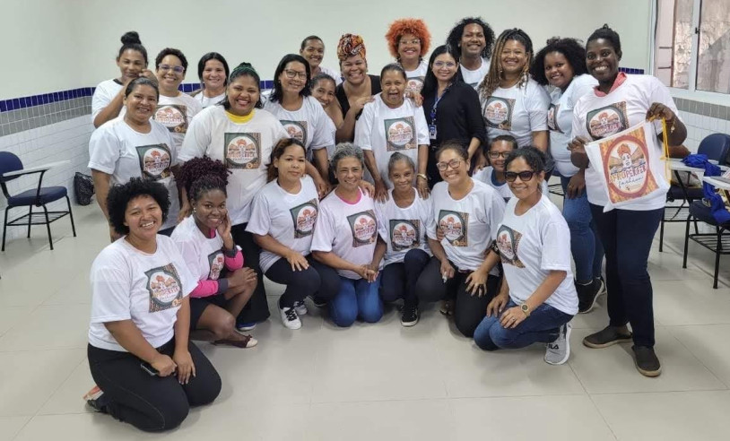 ASN Nacional - Agência Sebrae de Notícias