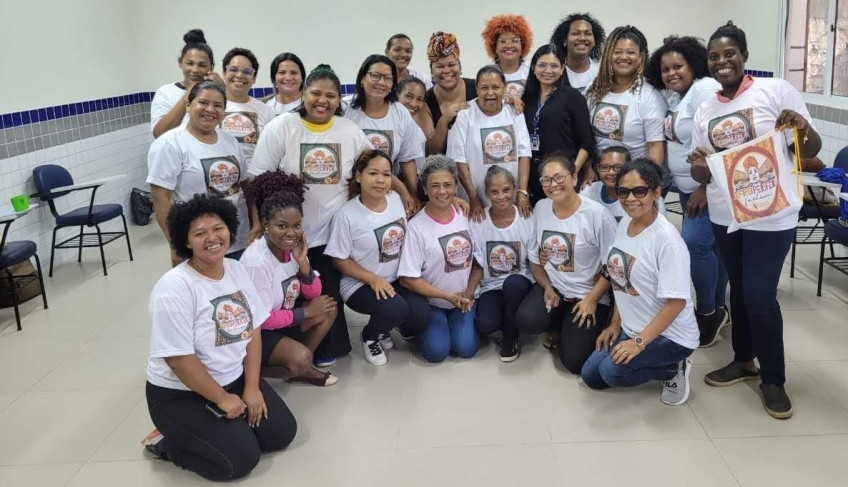 ASN Nacional - Agência Sebrae de Notícias