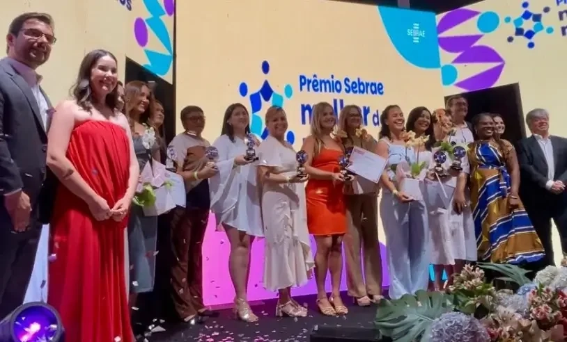 ASN Nacional - Agência Sebrae de Notícias