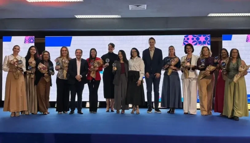ASN Nacional - Agência Sebrae de Notícias