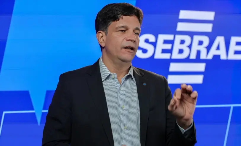 ASN Nacional - Agência Sebrae de Notícias