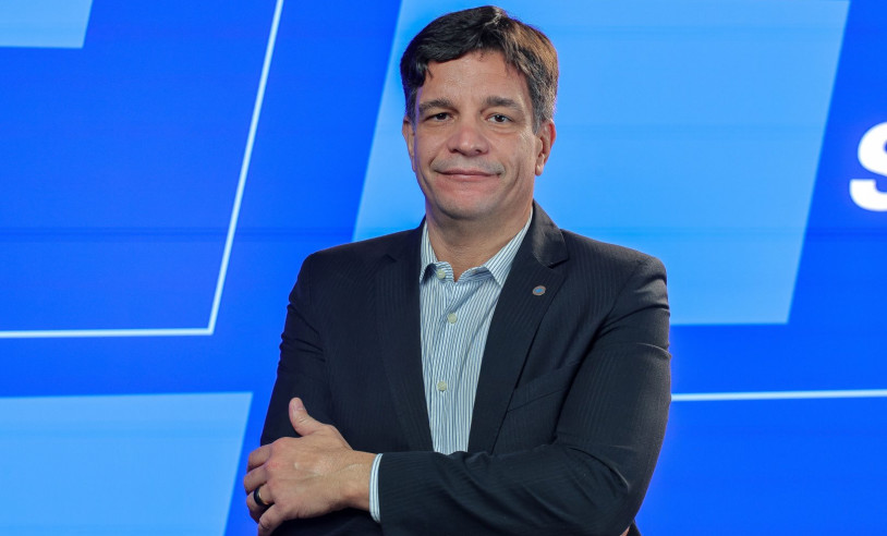 ASN Nacional - Agência Sebrae de Notícias