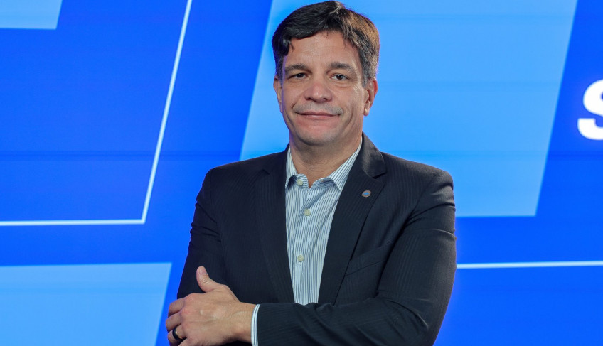 ASN Nacional - Agência Sebrae de Notícias