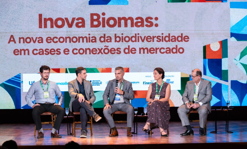 ASN Nacional - Agência Sebrae de Notícias