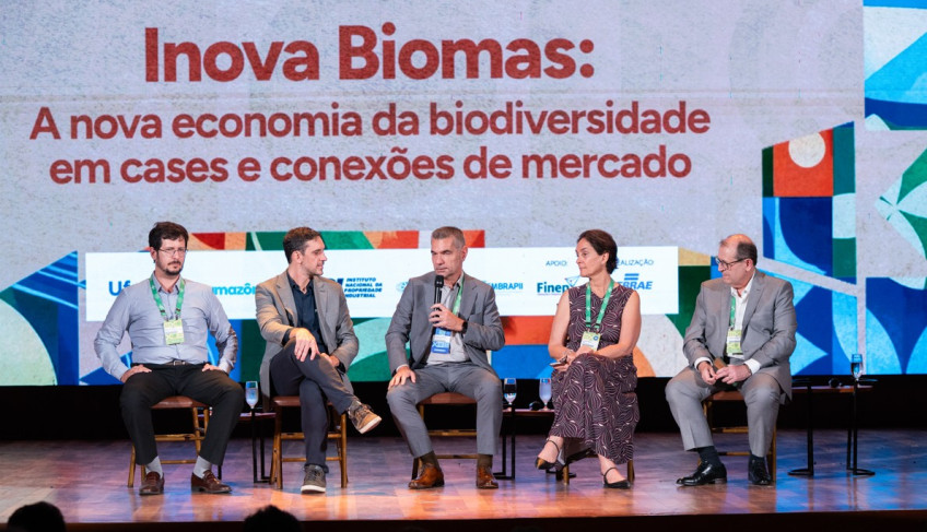 ASN Nacional - Agência Sebrae de Notícias