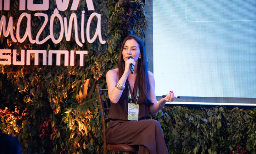 ASN Nacional - Agência Sebrae de Notícias