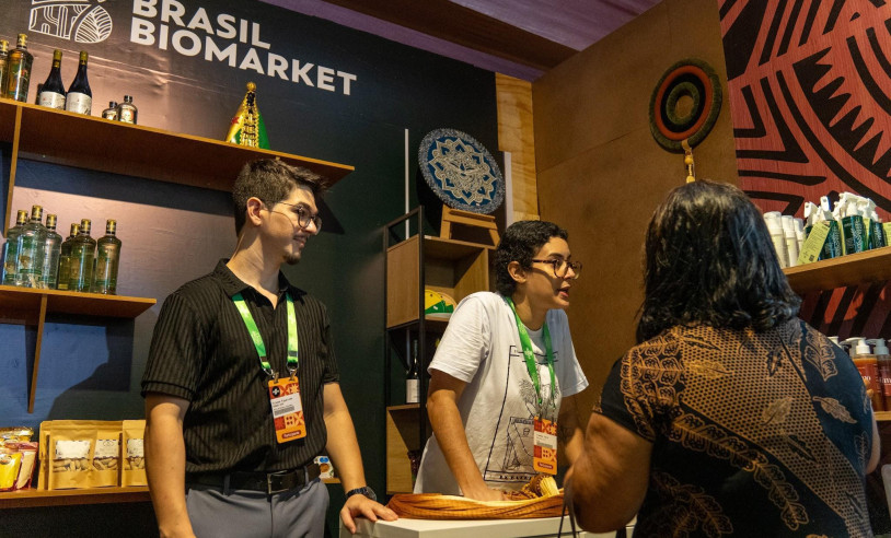 ASN Nacional - Agência Sebrae de Notícias