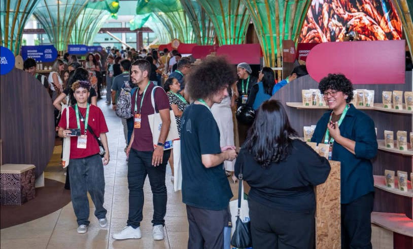ASN Nacional - Agência Sebrae de Notícias