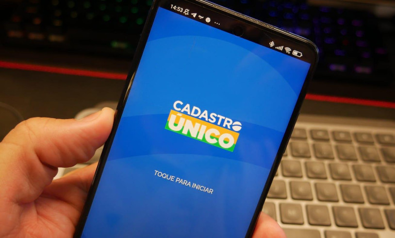 ASN Nacional - Agência Sebrae de Notícias