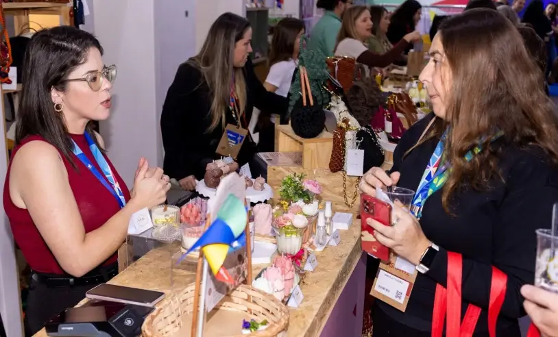 ASN Nacional - Agência Sebrae de Notícias