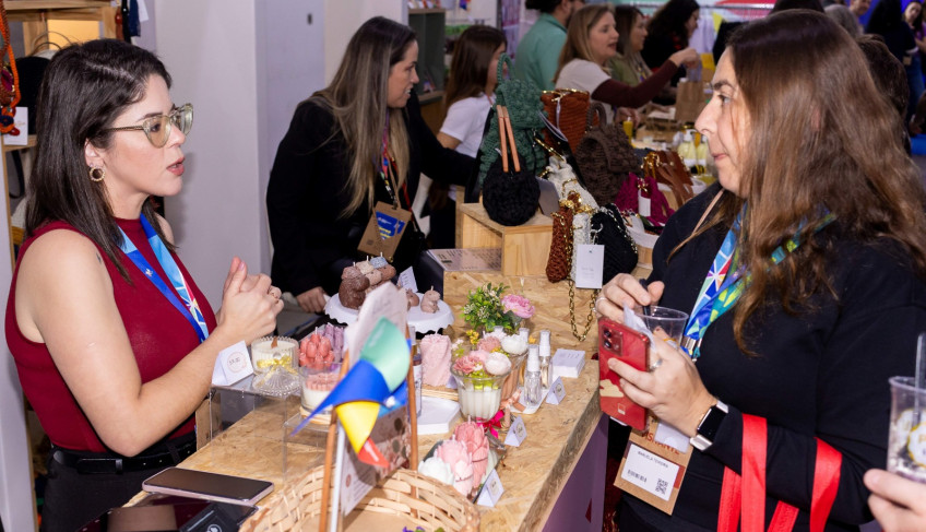 ASN Nacional - Agência Sebrae de Notícias